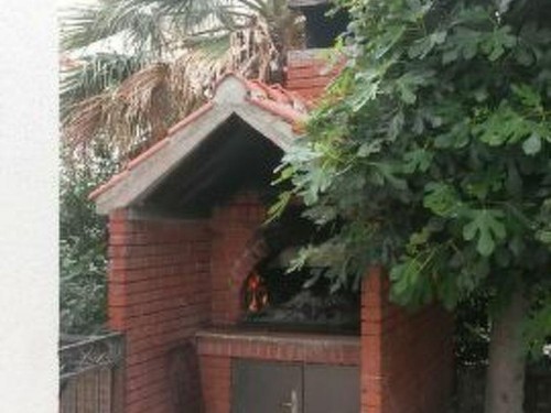 house-gallery