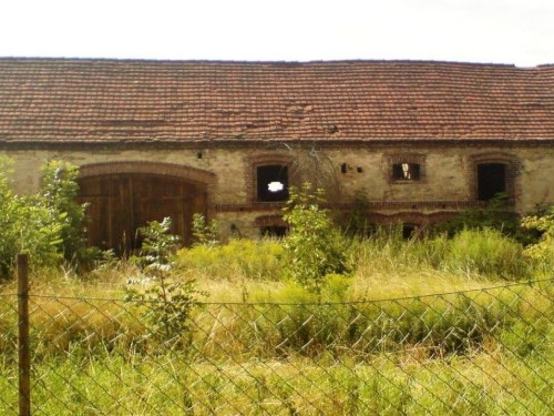 house-gallery