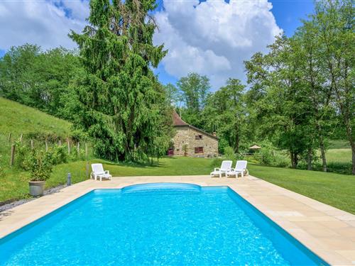 Emne nr.: 135-FAP705