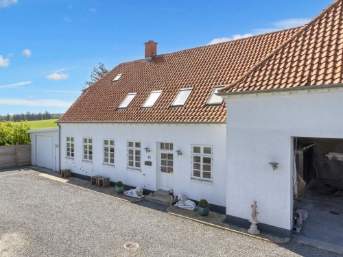 house-gallery