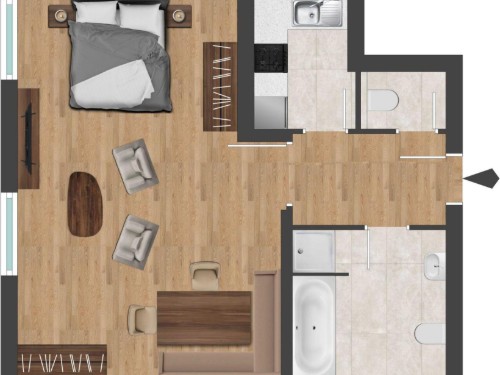 house-gallery