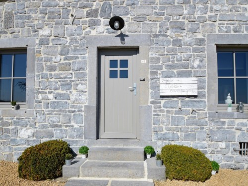 house-gallery