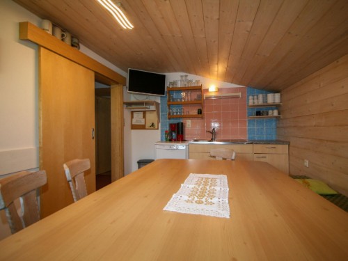 house-gallery