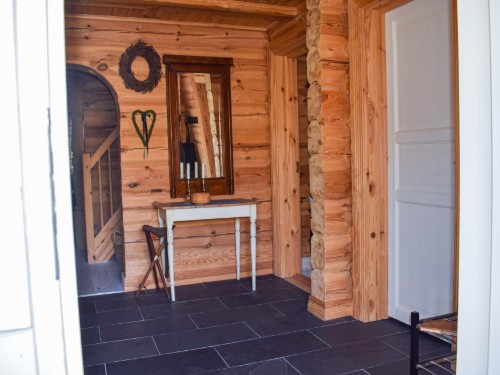 house-gallery
