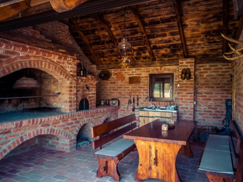 house-gallery