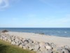 Aussicht