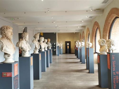 house-gallery