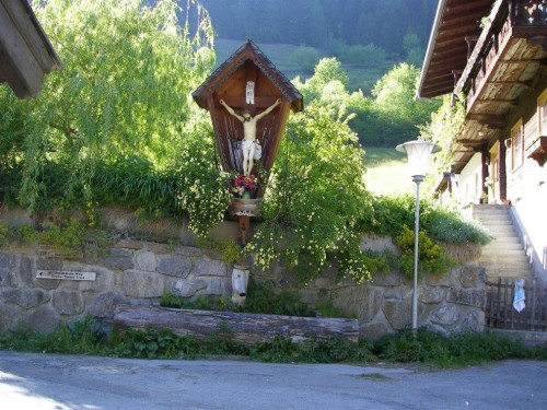 house-gallery