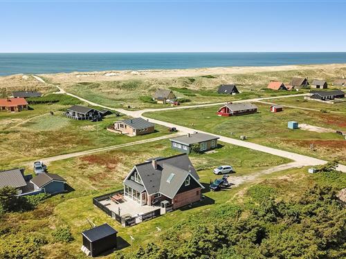 Objekt Nr.: 325-756596