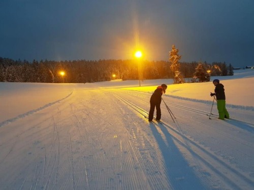 house-gallery