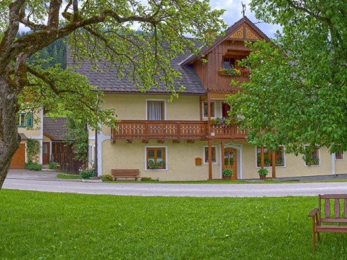 house-gallery