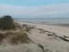 Blick über's Wasser