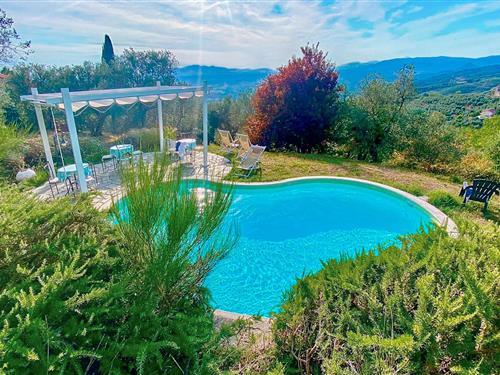 Emne nr.: 140-ITT005