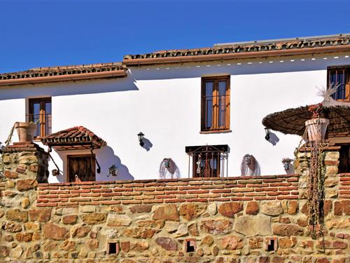 house-gallery
