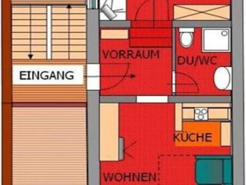 house-gallery