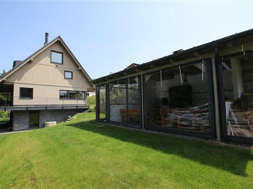 house-gallery