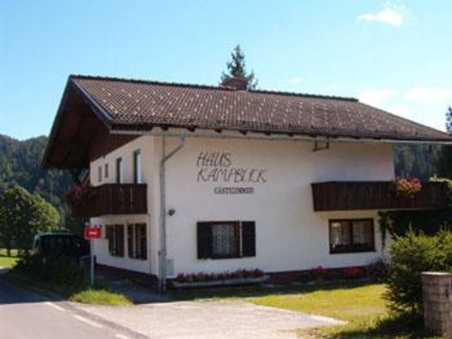 house-gallery