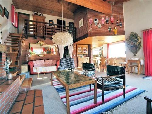 house-gallery