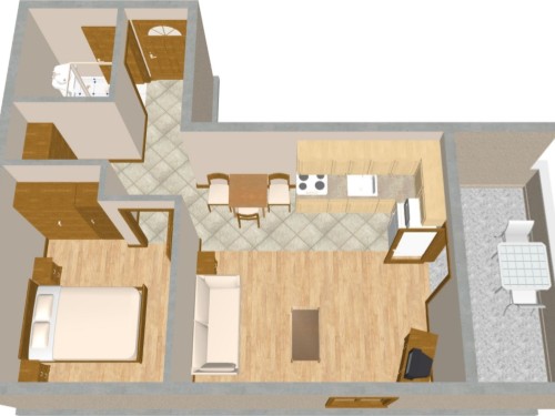 house-gallery