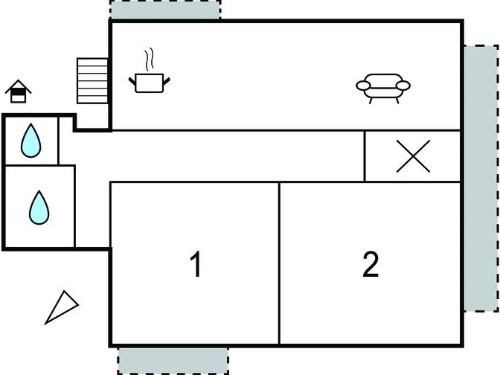 house-gallery