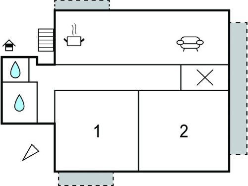 house-gallery
