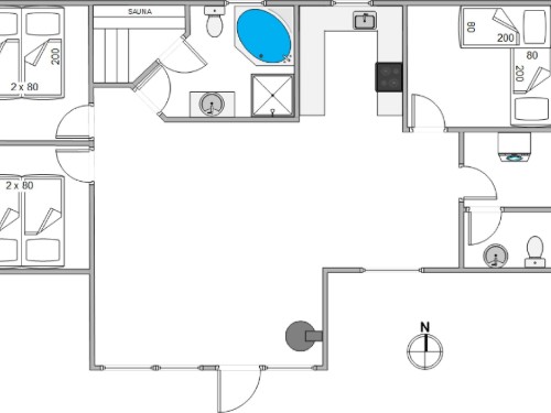 house-gallery