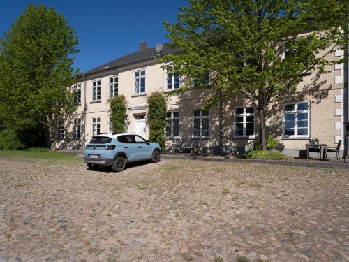 house-gallery