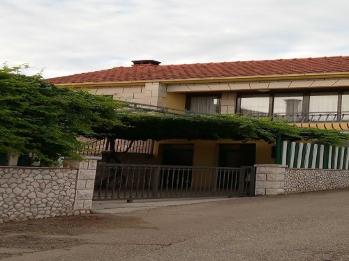 house-gallery