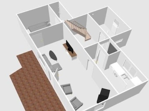 house-gallery