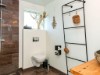 Inde