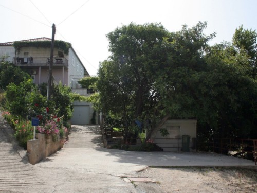 house-gallery