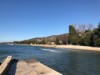 Aussen