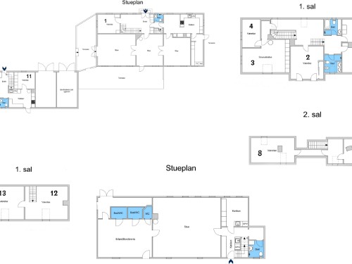house-gallery
