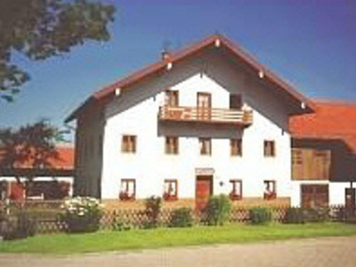 house-gallery