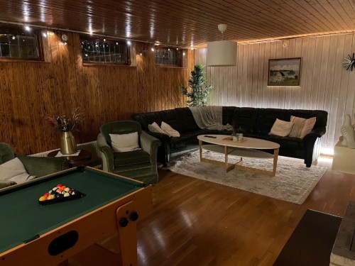house-gallery