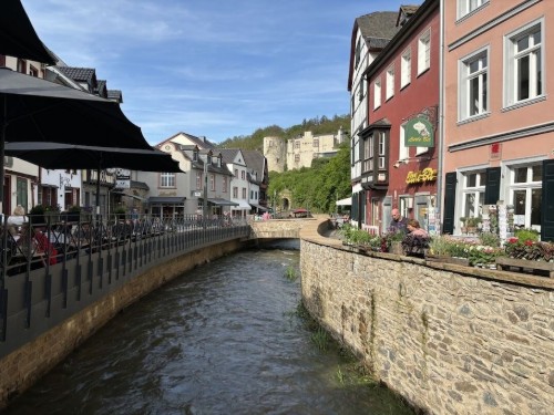 house-gallery