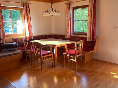 house-gallery