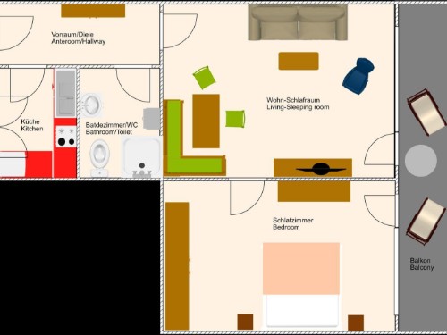 house-gallery