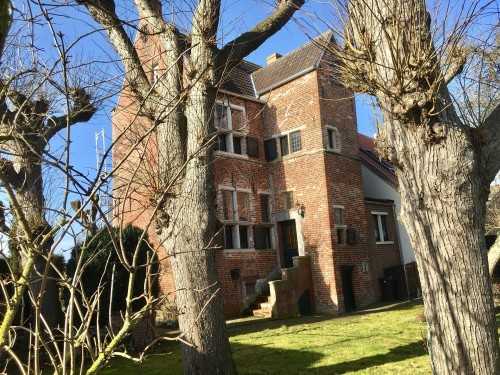 house-gallery
