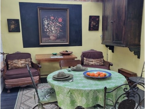 house-gallery