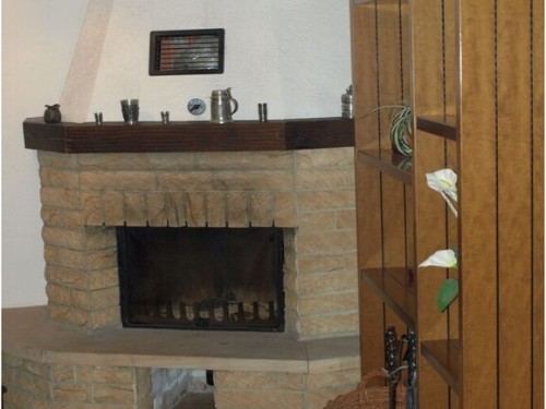 house-gallery