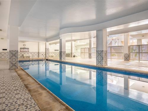 Emne nr.: 147-ETE474