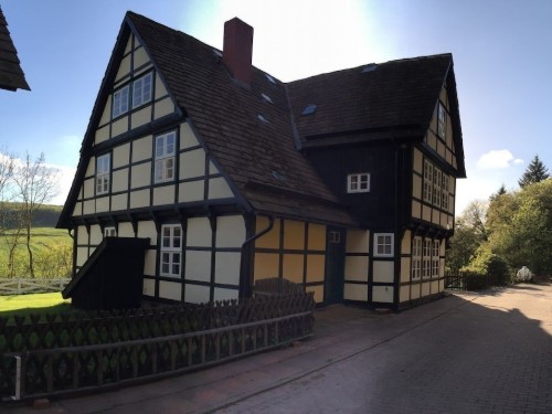 house-gallery