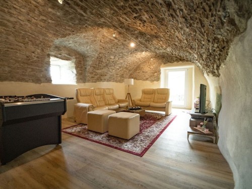 house-gallery