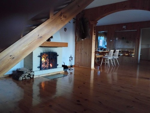 house-gallery