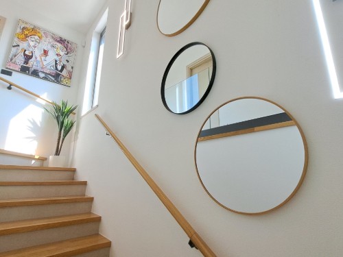 house-gallery