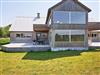 Aussen
