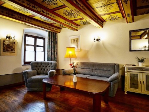 house-gallery
