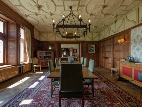 house-gallery