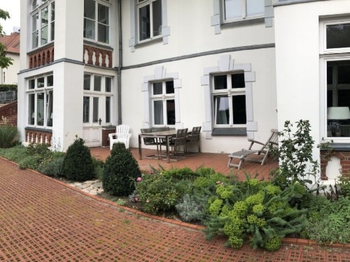 house-gallery